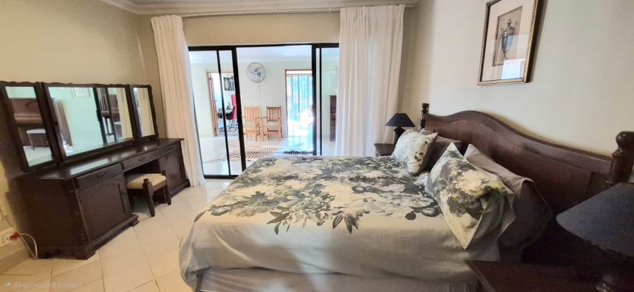 11 Bedroom Property for Sale in Groot Marico North West
